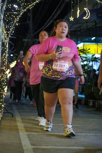 BIB: 18237
                            <button type="button" onclick="openModal(24677627)" class="btn btn-primary btn-sm float-right btn-popup" data-toggle="modal" data-target=".modal-high-quality">
                        <i class="fas fa-shopping-cart"></i> Add to Cart
                    </button>
                                            <button type="button" onclick="isThisMe(24677627, true)" class="btn btn-success btn-sm float-right btn-popup btn-isme hidden" data-toggle="tooltip" data-placement="bottom" title="นี่คือรูปของคุณใช่ไหม คลิกที่นี่เพื่อเอาเข้าอัลบั้ม">
                        <i class="fas fa-plus"></i> Add to album
                    </button>
                    <button type="button" onclick="isThisMe(24677627, false)" class="btn btn-warning btn-sm float-right btn-popup btn-isnotme hidden">
                        <i class="fas fa-ban"></i> Remove from album
                    </button>